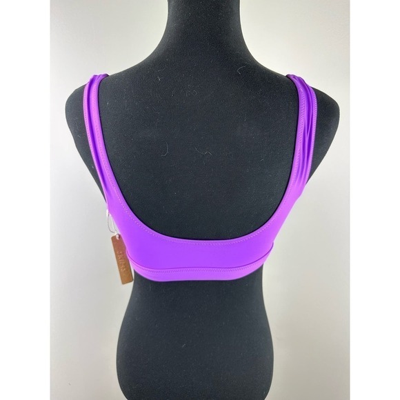 NWT Signature Swim Tank - Picture 3 of 5